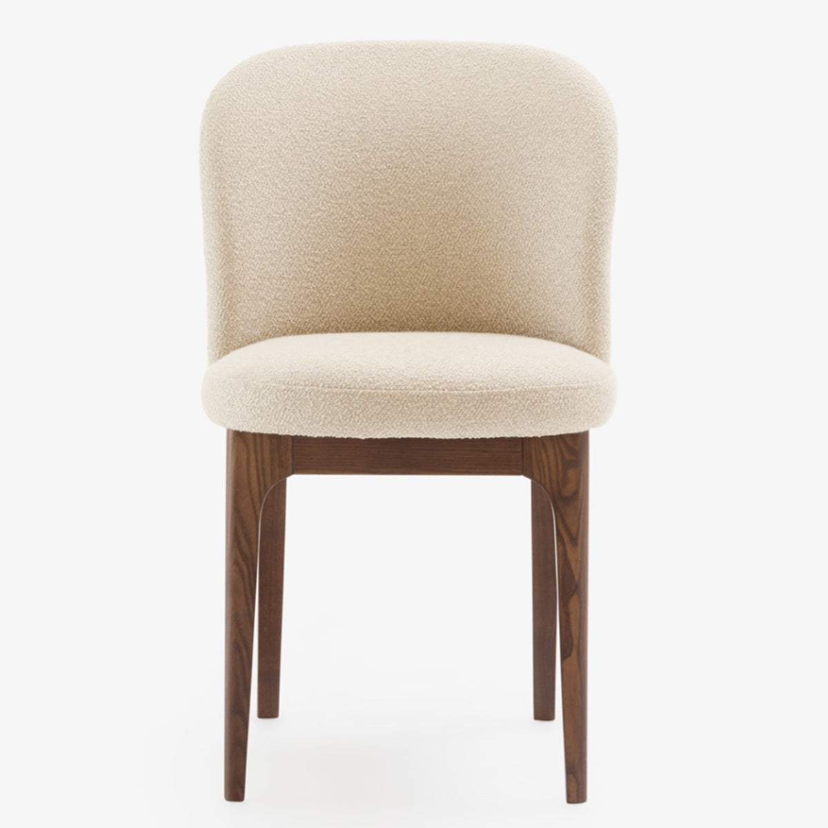 Mala Dining Chairs, Set of 2