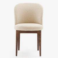 Mala Dining Chairs, Set of 2
