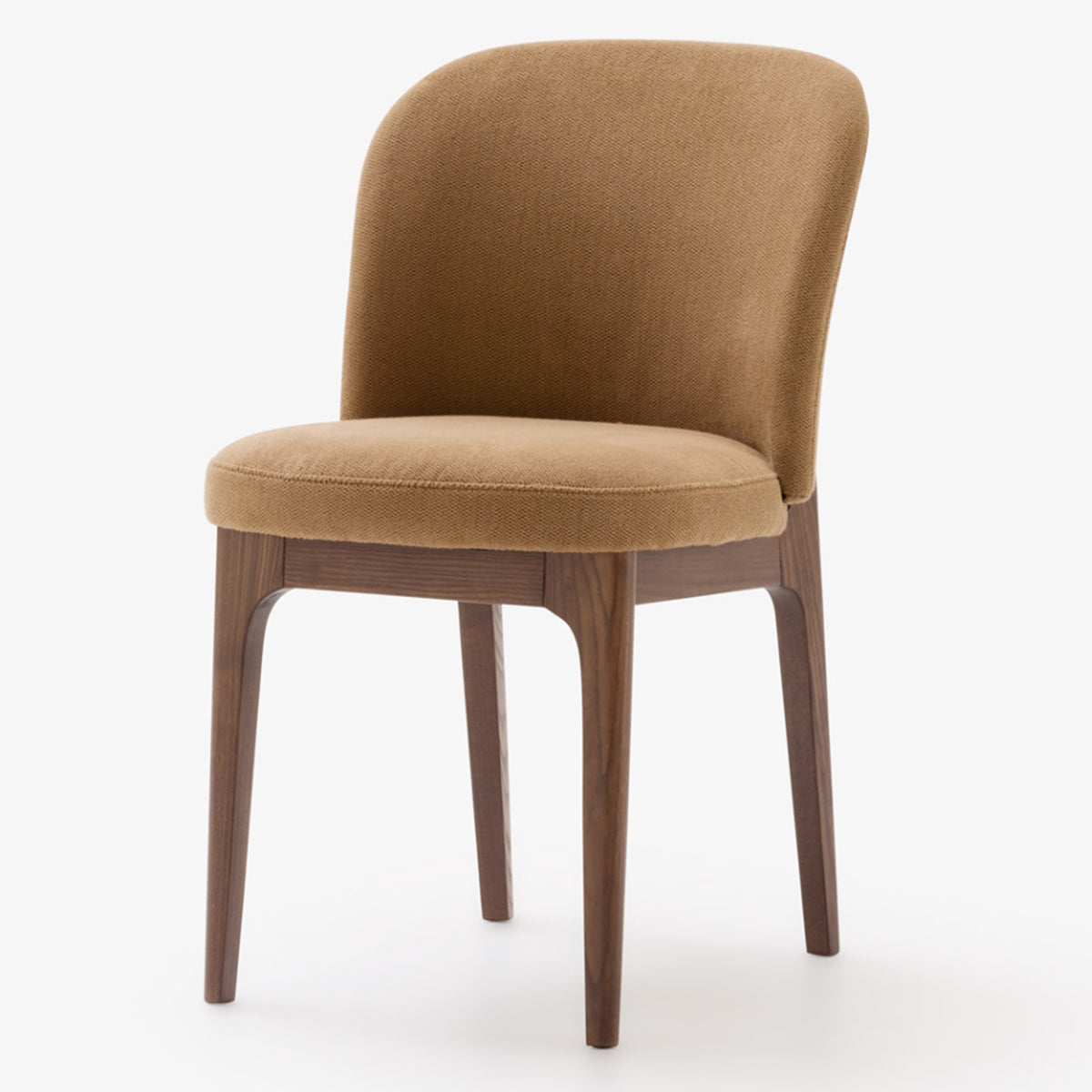 Mala Dining Chairs, Set of 2