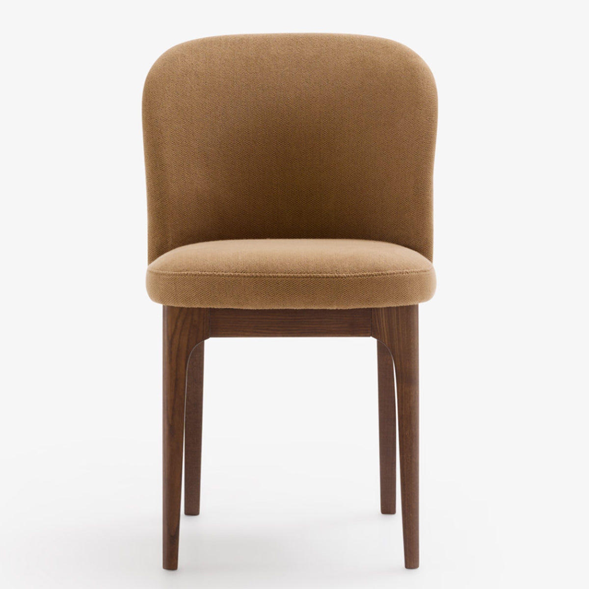 Mala Dining Chairs, Set of 2
