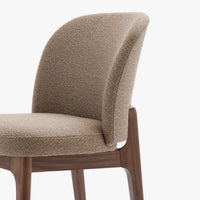 Mala Dining Chairs, Set of 2