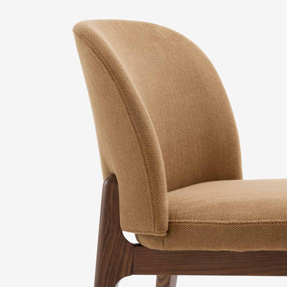 Mala Dining Chairs, Set of 2