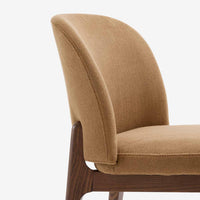 Mala Dining Chairs, Set of 2