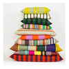 Sancha Cushion, 50x70cm