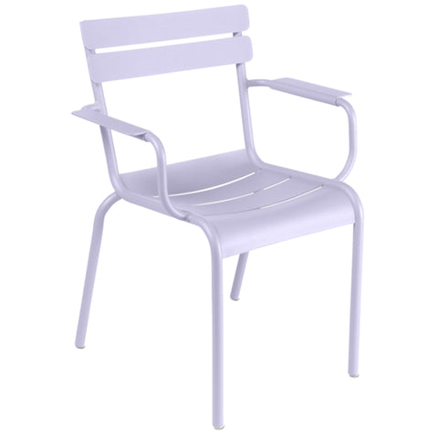 Bistro Folding Chair, Capucine