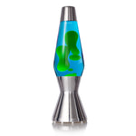 Blue/Green