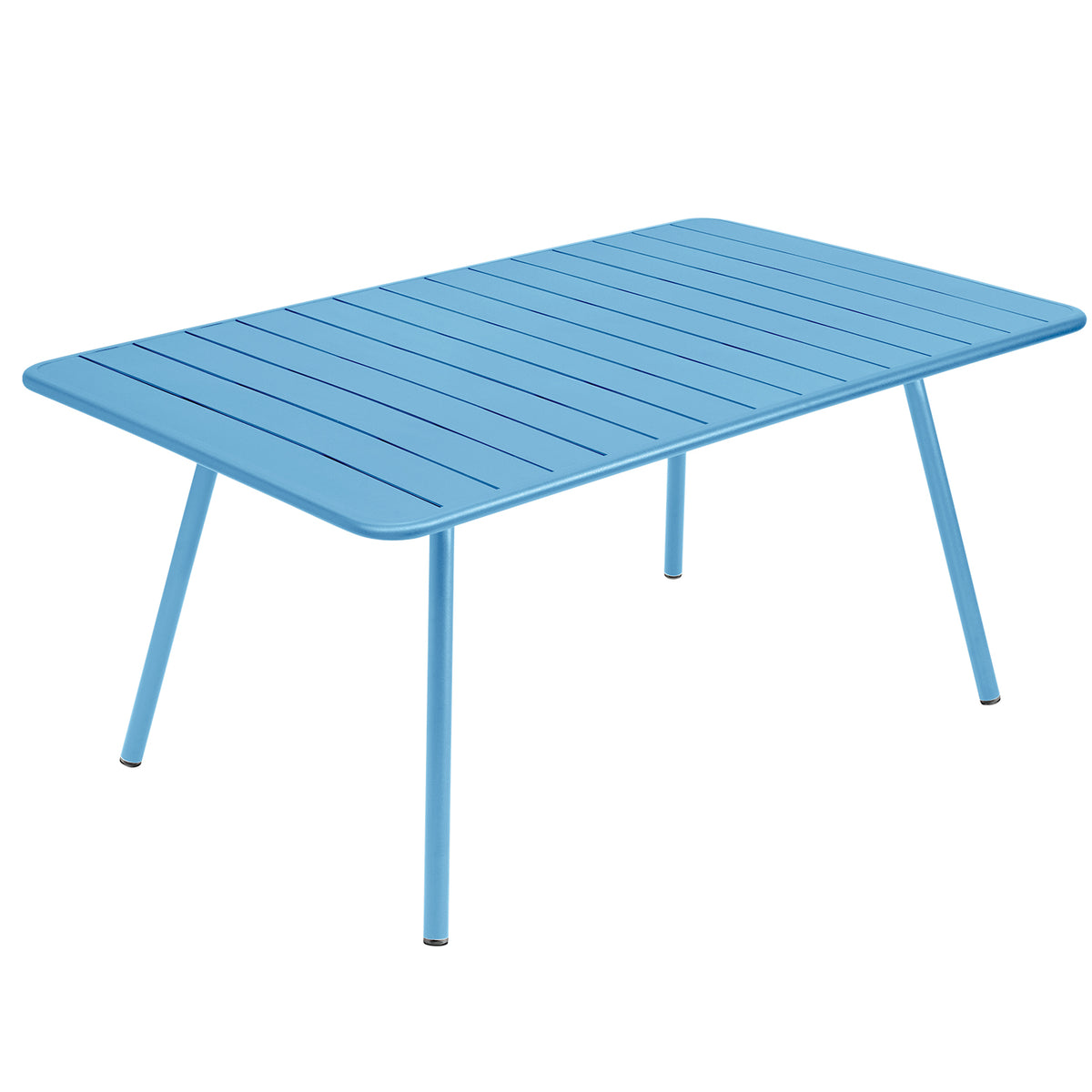Luxembourg Outdoor Table