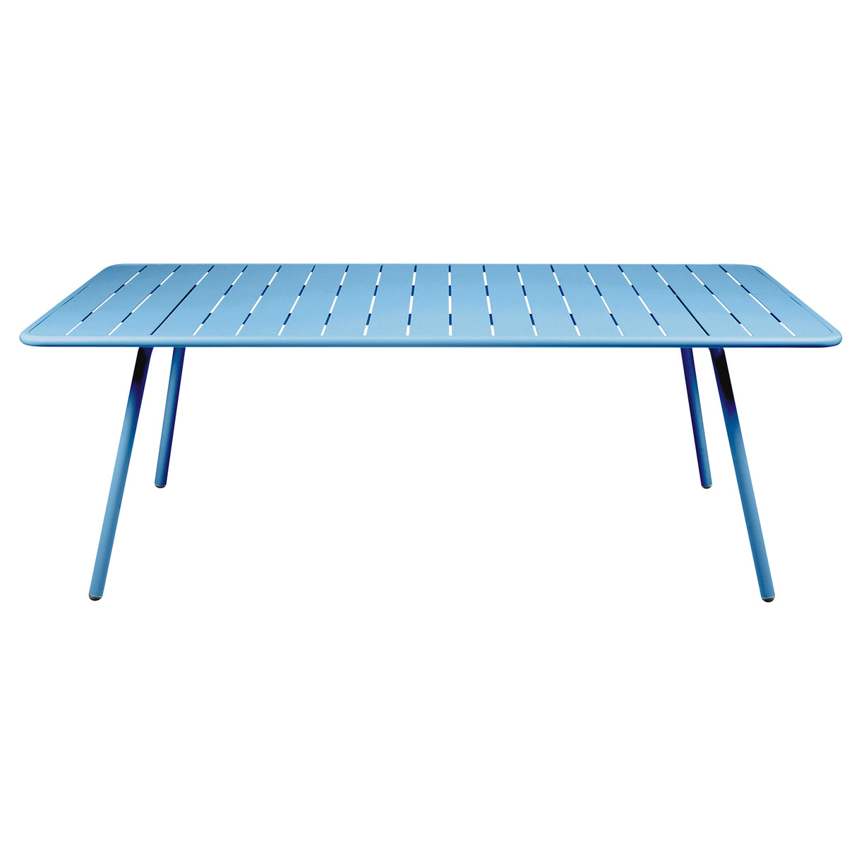 Luxembourg Outdoor Table