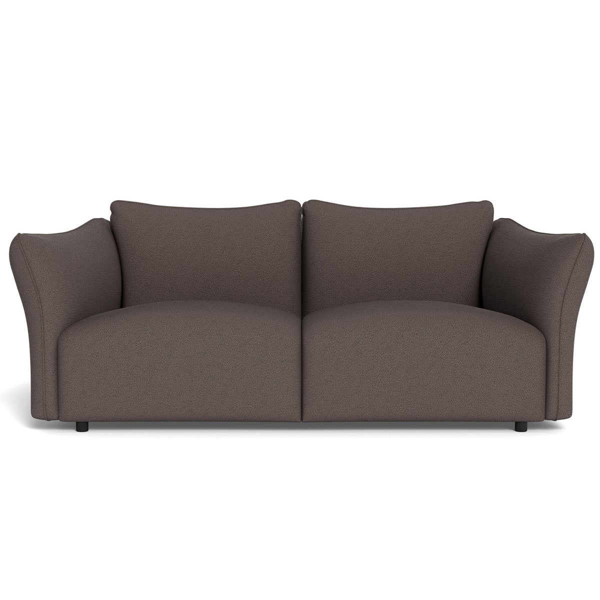 Melfi 3-Seater Sofa, Veneto