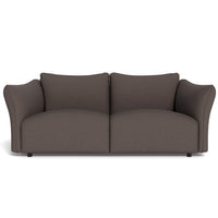 Melfi 3-Seater Sofa, Veneto