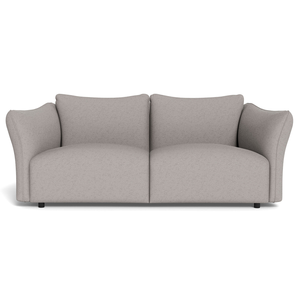 Melfi 3-Seater Sofa, Veneto