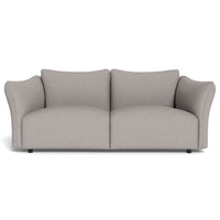 Melfi 3-Seater Sofa, Veneto