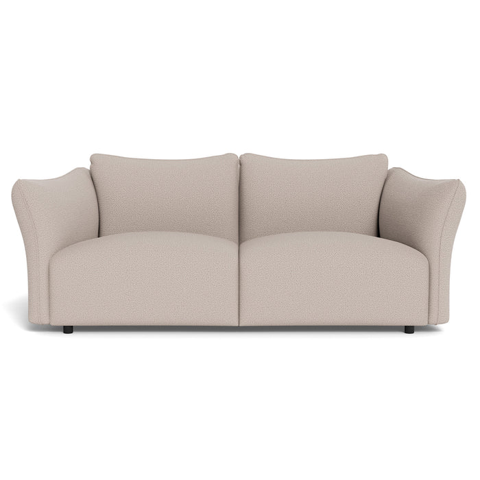 Melfi 3-Seater Sofa, Veneto