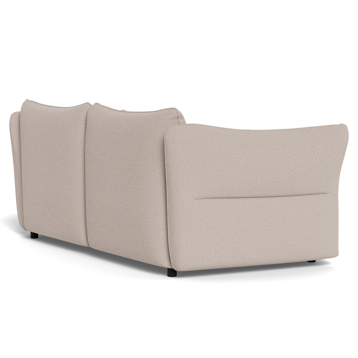 Melfi 3-Seater Sofa, Veneto
