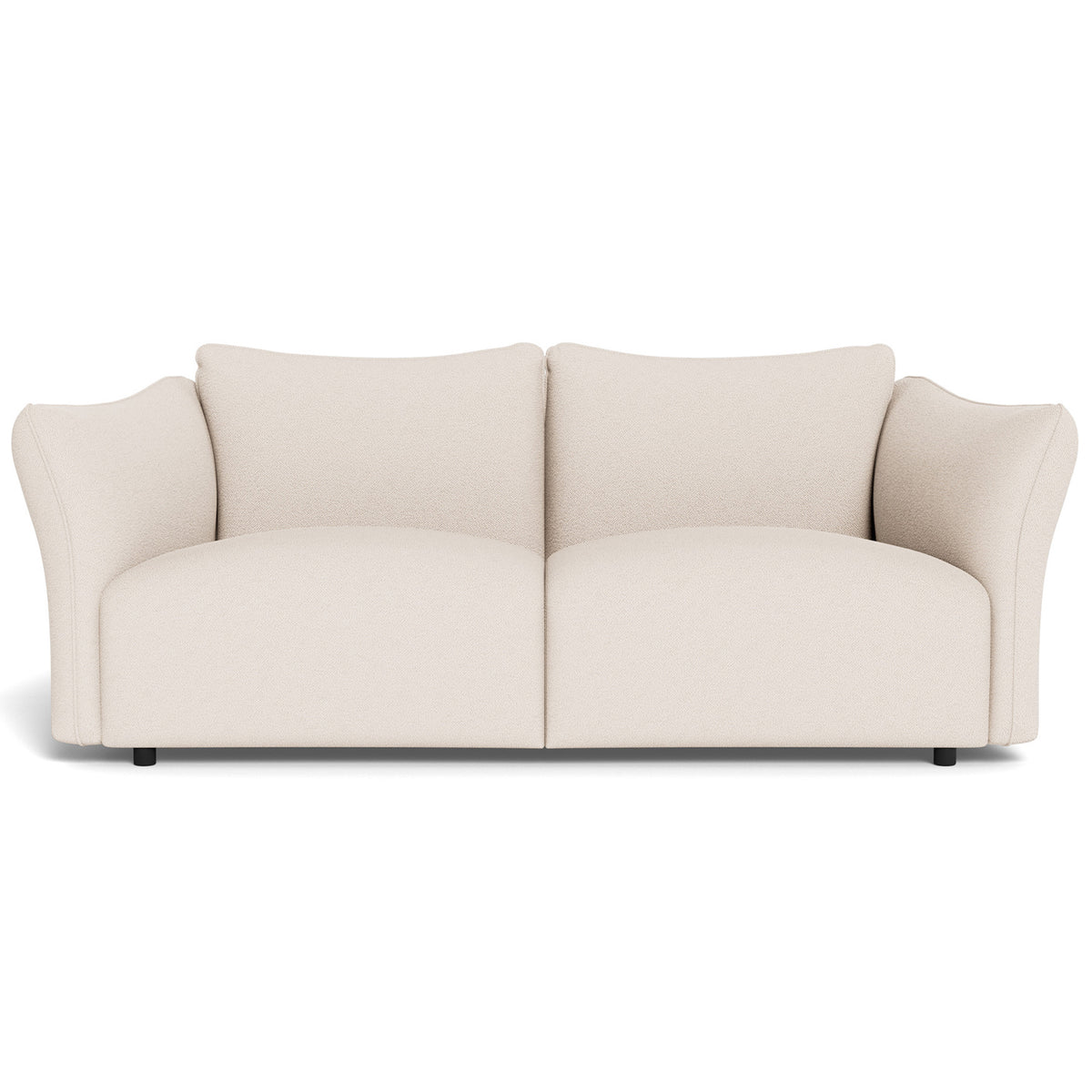 Melfi 3-Seater Sofa, Veneto
