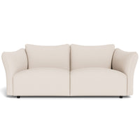 Melfi 3-Seater Sofa, Veneto