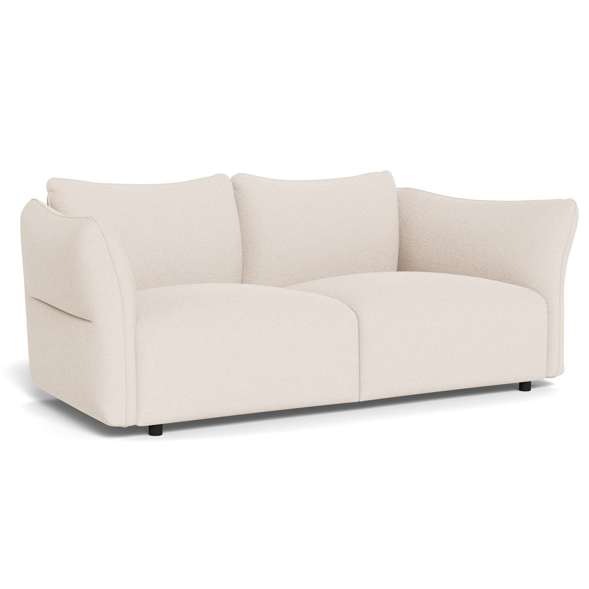 Melfi 3-Seater Sofa, Veneto