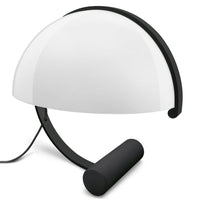 Meta Table Lamp