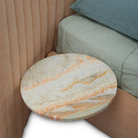 Metis Bed, Folding Headboard