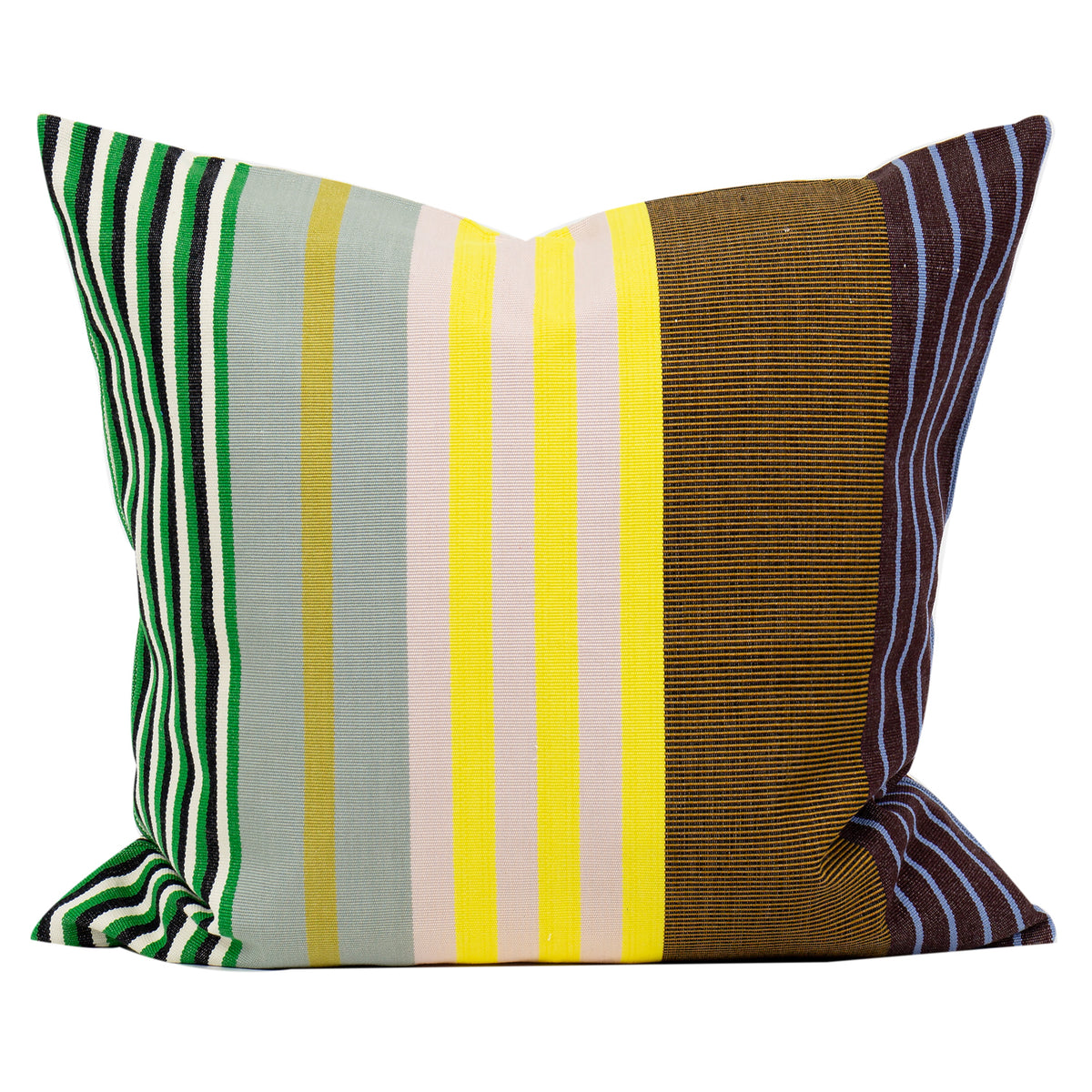 Michelle Cushion 50cm