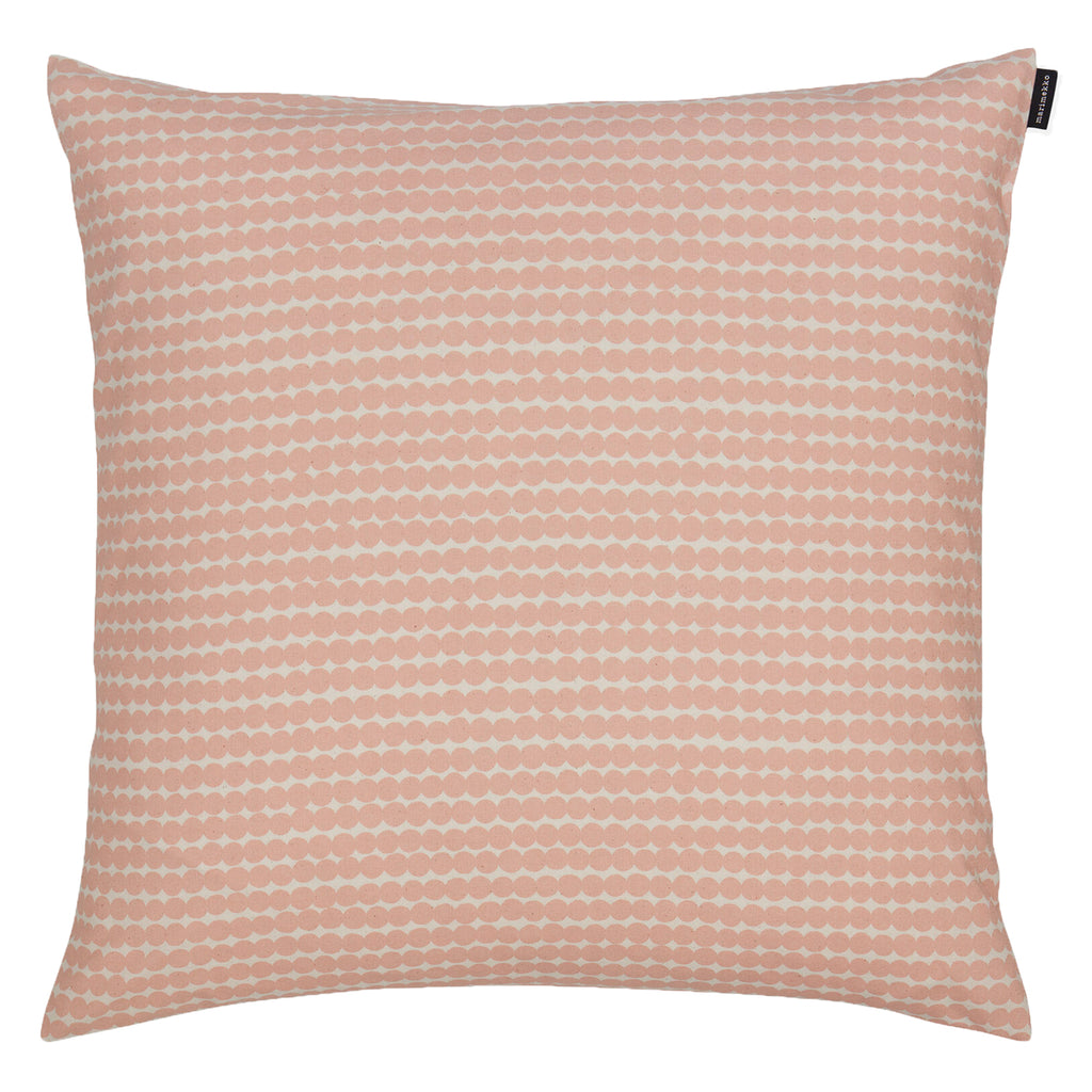 Mini Räsymatto Cushion 50cm