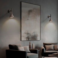 Aplomb Mini Wall Light