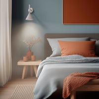 Aplomb Mini Wall Light