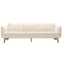 Moa XL Sofa, Grade 4