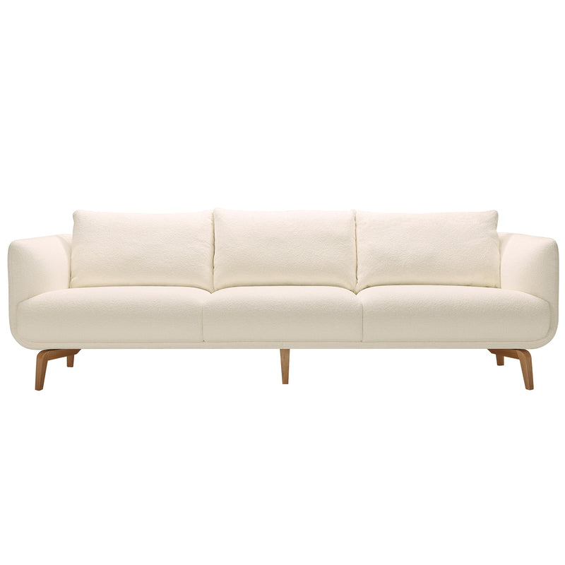 Moa XL Sofa, Grade 4