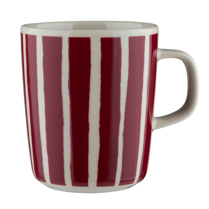 Oiva Piccolo Mug 2.5dl