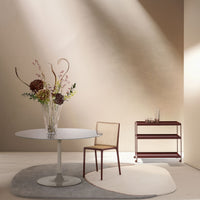 Multiplo Dining Table