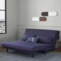 Multy Sofa Bed, Jean - Ligne Roset