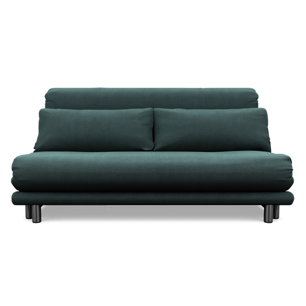 Multy Premier Sofa Bed, Amalfi
