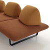 Murtoli Sofa, Steelcut Trio 3