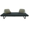 Murtoli Sofa, Steelcut Trio 3