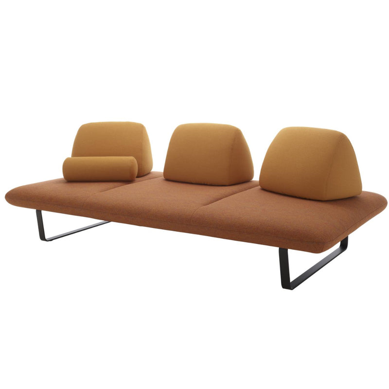 Murtoli Sofa