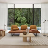 Murtoli Sofa, Steelcut Trio 3