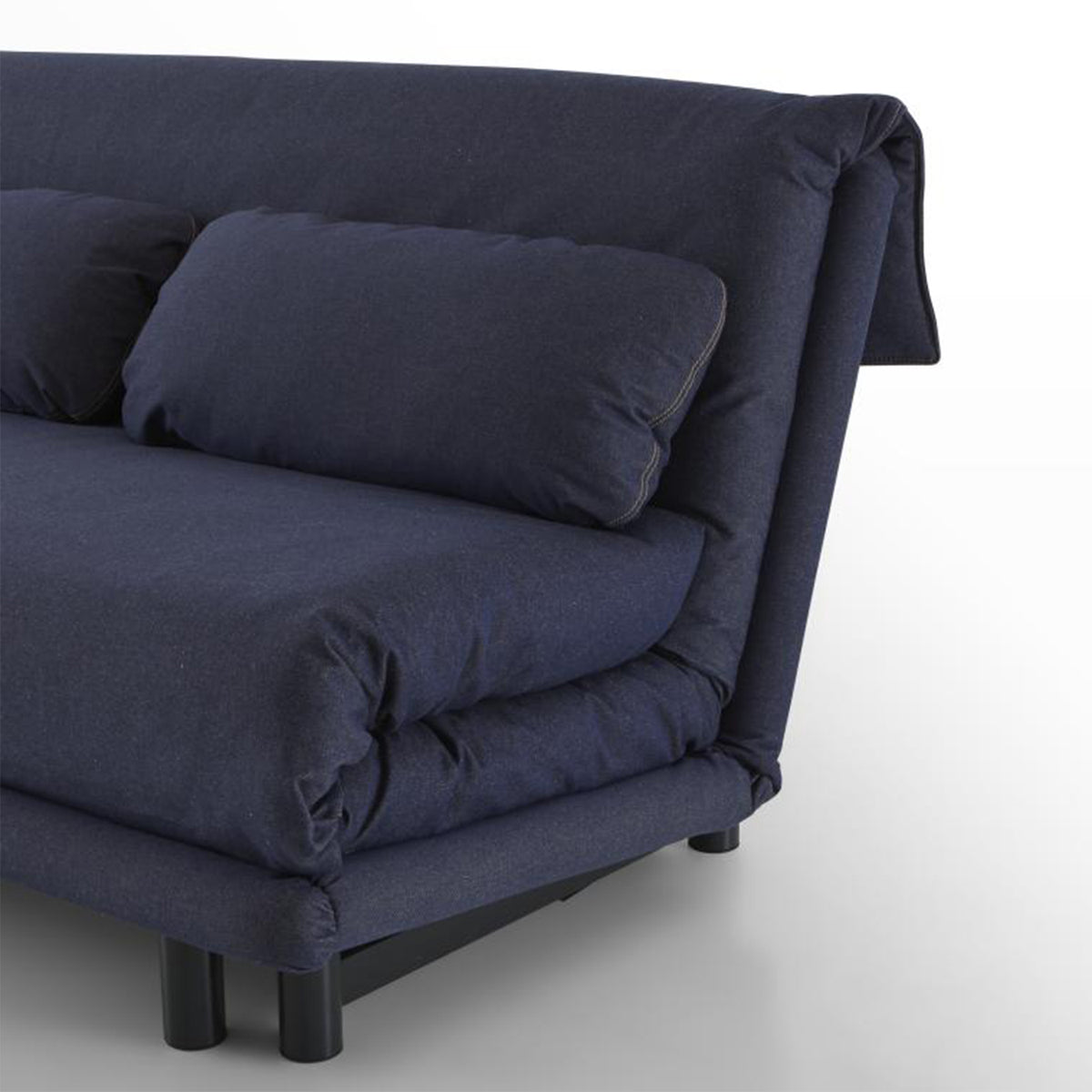 Multy Sofa Bed, Jean - Ligne Roset