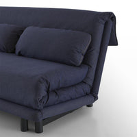 Multy Sofa Bed, Jean - Ligne Roset