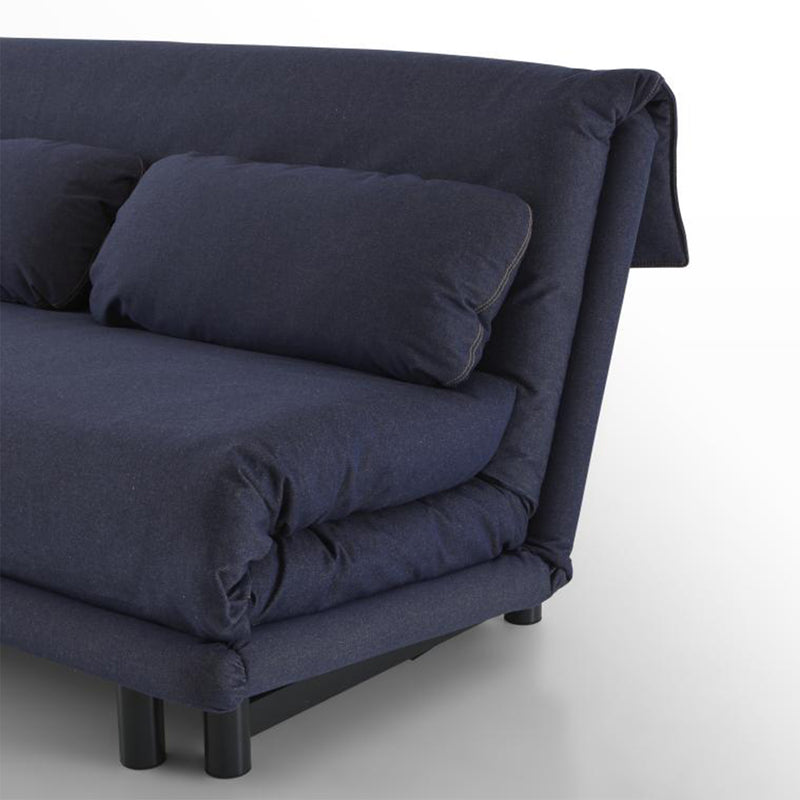 Multy Sofa Bed, Jean - Ligne Roset