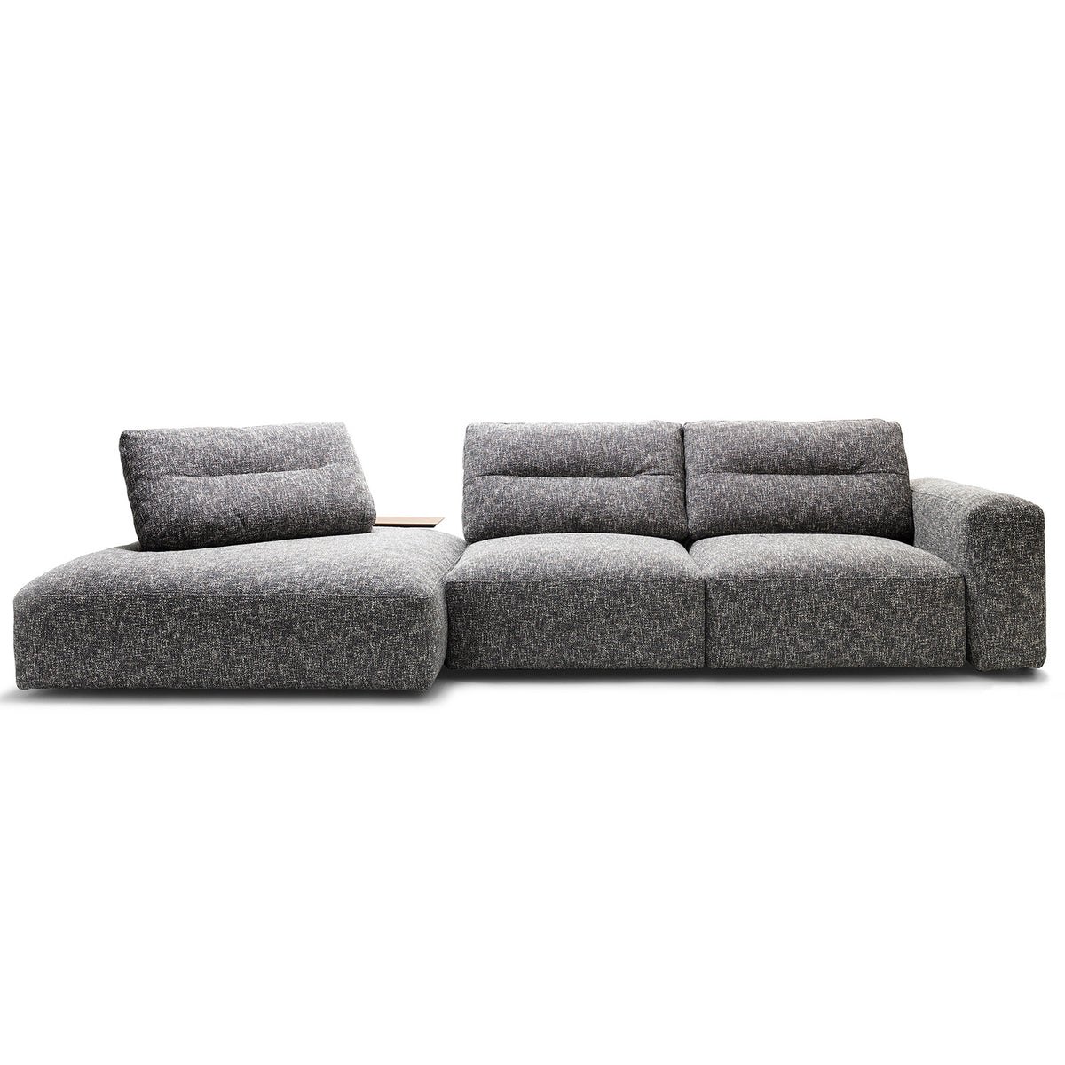 My Taos Modular Sofa, Creta