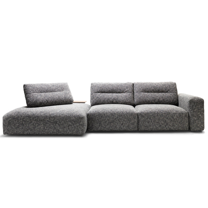 My Taos Modular Sofa, Creta