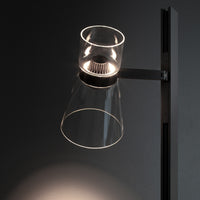 Nocturne Floor Lamp