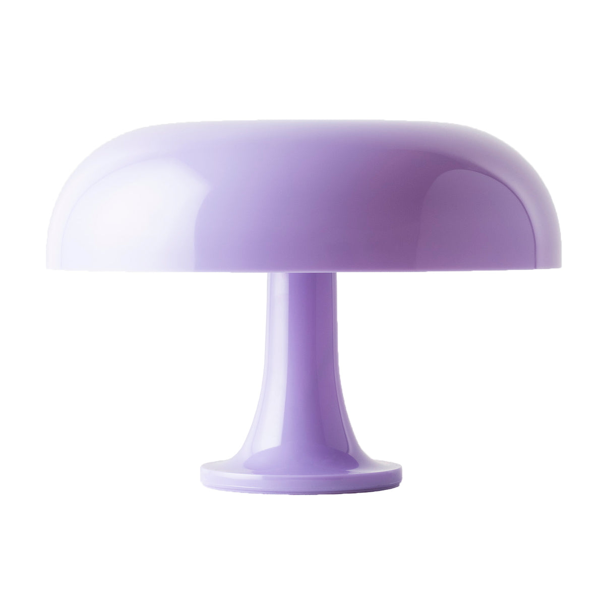 Nessino Table Lamp