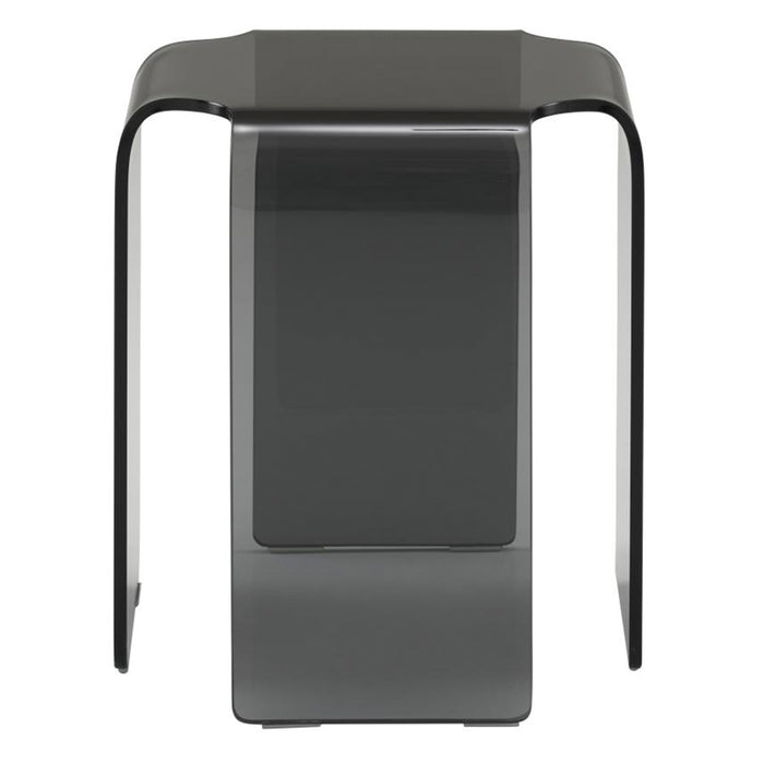 Niagara Occasional Table