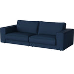 Linea Blue 250cm