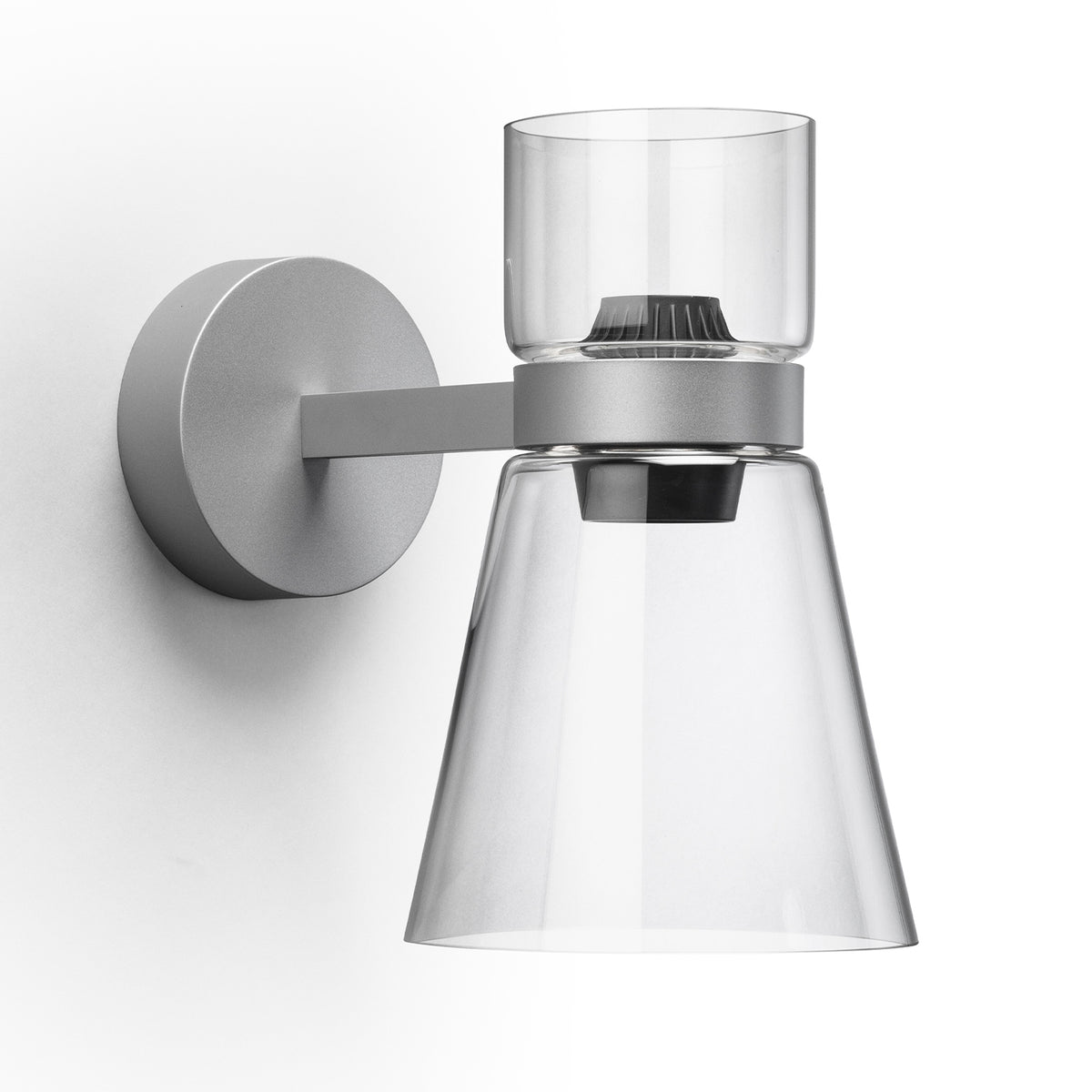 Nocturne Wall Light