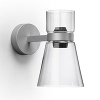 Nocturne Wall Light