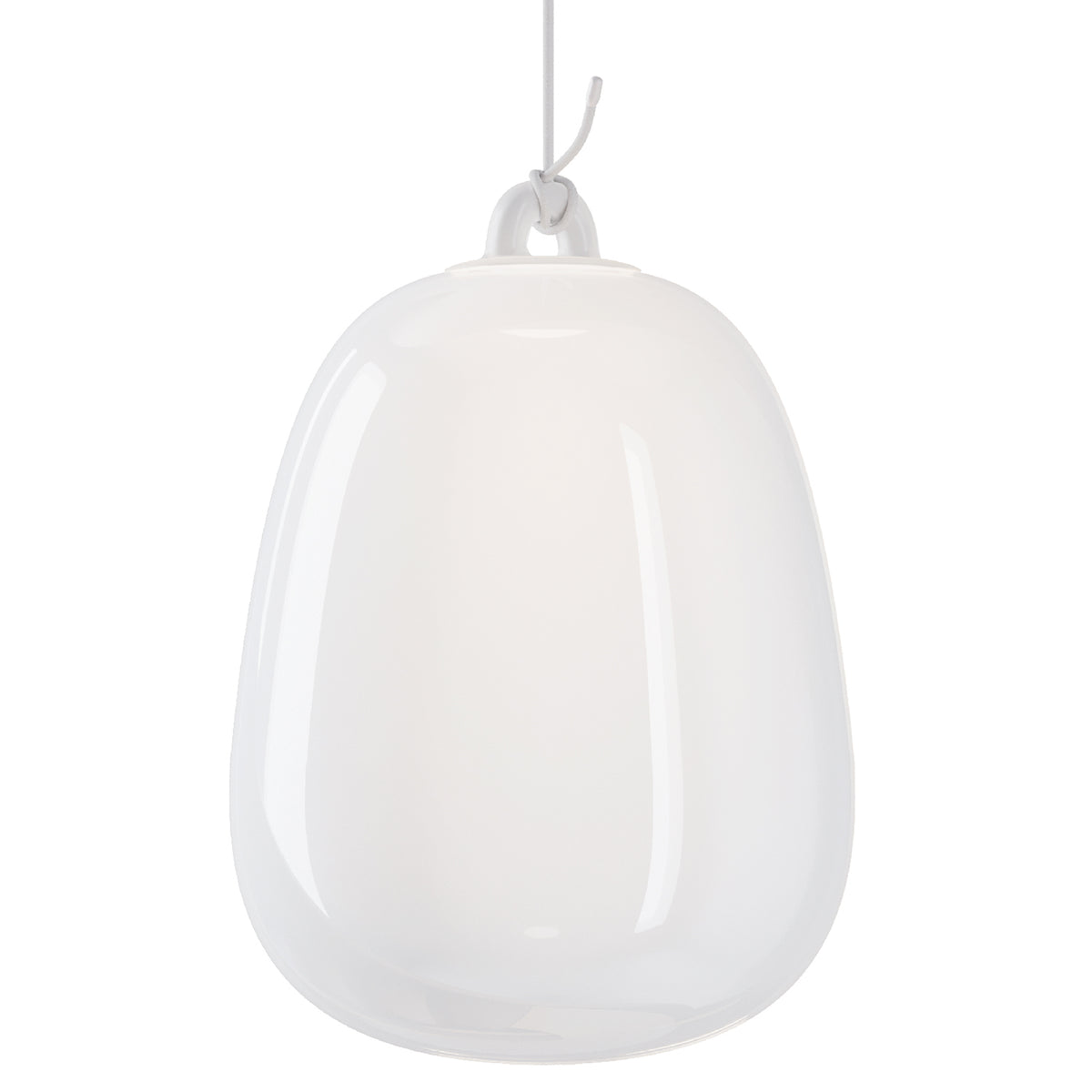 Oblò Cluster Pendant Light, Large