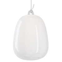 Oblò Cluster Pendant Light, Large